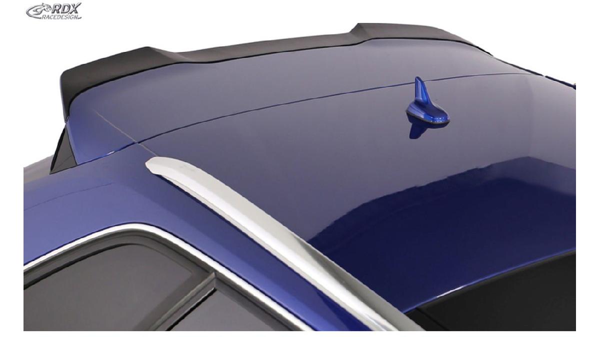 Becquet+de+toit+sur+mesure+pour+Audi+A3+8V+Sportback+S-Line+%26+S3+2012-+%28PUR-IHS%29